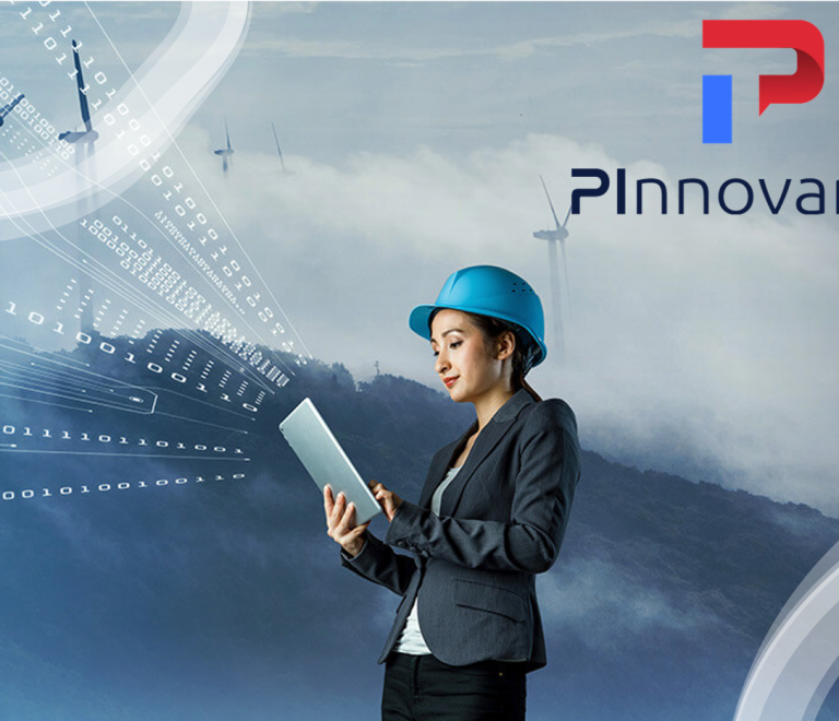 Beneficios de crear tus reportes operacionales utilizando las herramientas de AVEVA PI System