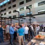 AVEVA Enable Américas, Denver, EEUU 2024